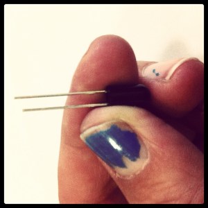 c92dc35a094d11e3a47422000a9e28eb_7