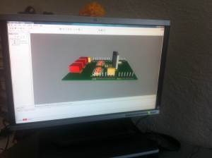 photo_2