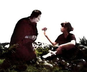 lago sobe blancos close