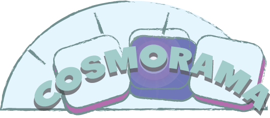 cosmorama