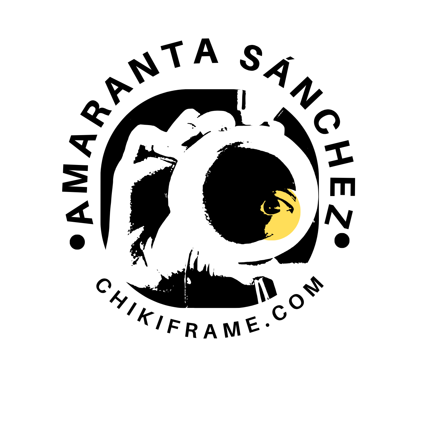 Chikiframcoe.blog